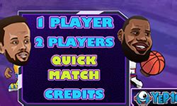 basketball stars cool math|Basketball Stars Play on CrazyGames